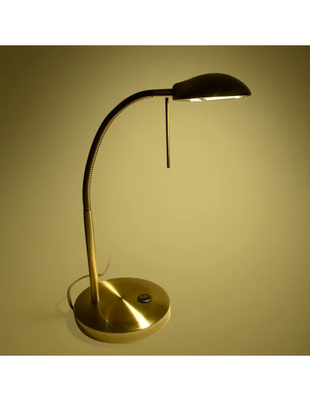 Sobremesa 251370114 Lumit