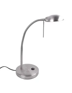 Sobremesa 251370103 Lumit