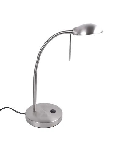 Sobremesa 251370103 Lumit