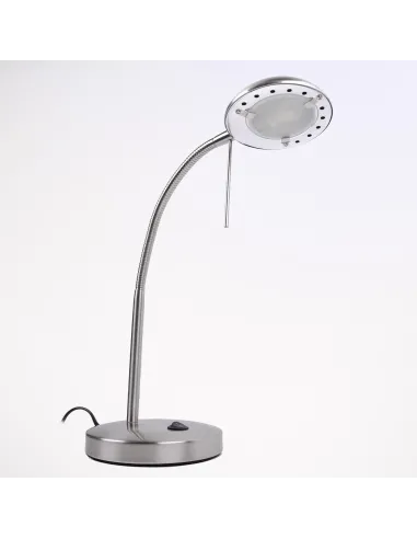 Sobremesa 251370103 Lumit