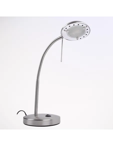 Sobremesa 251370103 Lumit