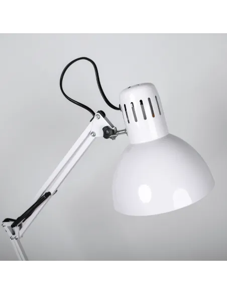 Sobremesa 025971001 Lumit