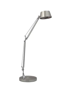 Sobremesa T07 A Ci Lumit