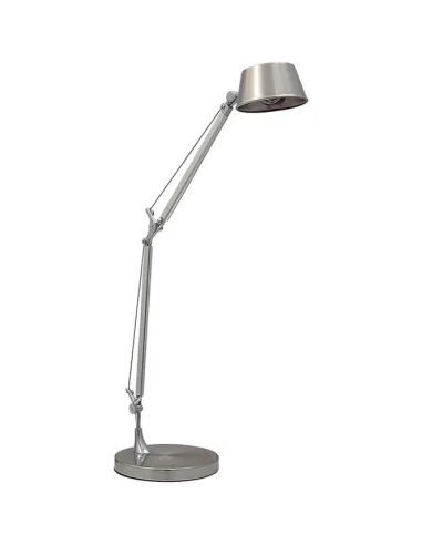 Sobremesa T07 A Ci Lumit