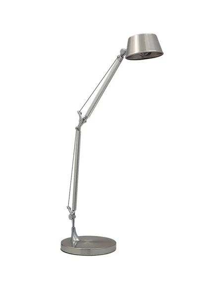 Sobremesa T07 A Ci Lumit