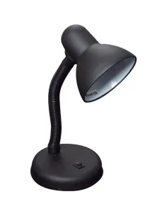 Sobremesa 025671009 Lumit