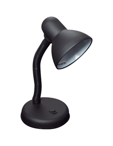 Sobremesa 025671009 Lumit