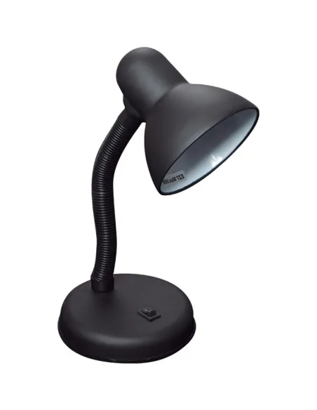 Sobremesa 025671009 Lumit