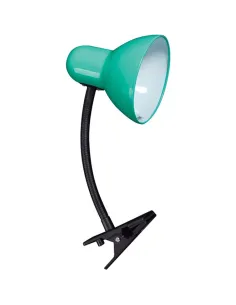 Sobremesa 025871006 Lumit