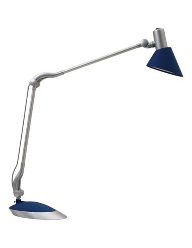 Sobremesa H 550312 Az Lumit