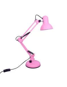 Sobremesa Antigona 063871000 Belair