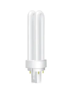 Bombilla 619832131 Luxram