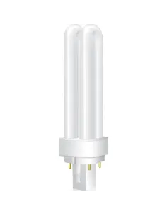Bombilla 619832260 Luxram