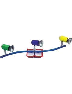 Aplique Cs3753Da Lumit
