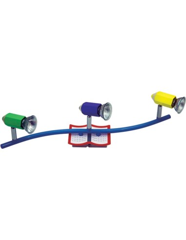 Aplique Cs3753Da Lumit