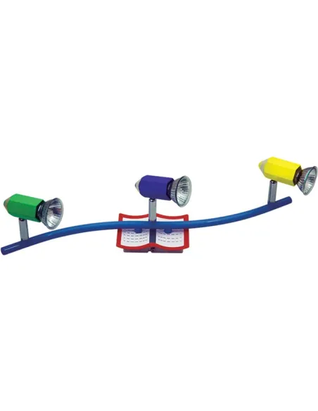 Aplique Cs3753Da Lumit