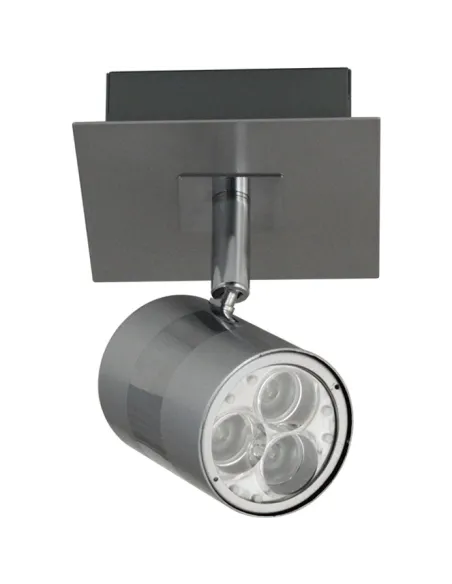 Aplique Hp 503A 01 8144Hb Lumit