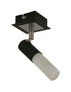 Aplique Hp 503A 01 8182 Lumit