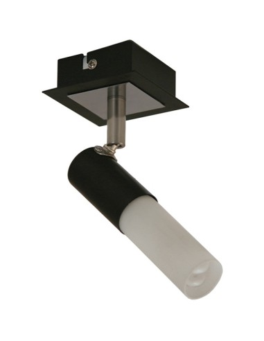 Aplique Hp 503A 01 8182 Lumit