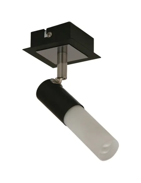 Aplique Hp 503A 01 8182 Lumit