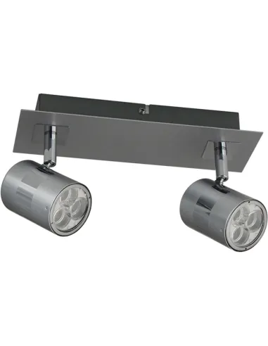 Aplique Hp 503A 02 8144Hb Lumit
