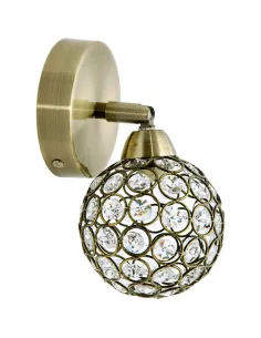Aplique 064481014 Lumit