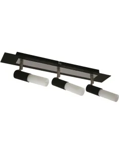 Aplique Hp 503A 03 8182 Lumit
