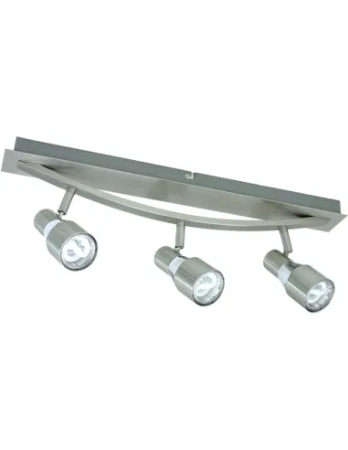 Aplique Hp 980 03 8102B Lumit