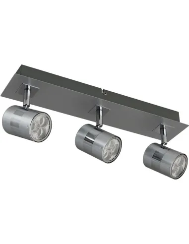Aplique Hp 503A 03 8144Hb Lumit