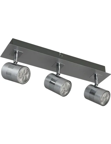 Aplique Hp 503A 03 8144Hb Lumit