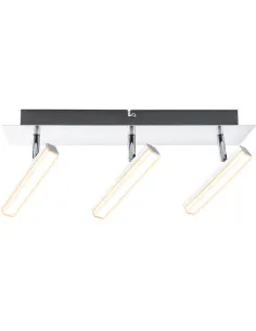 Aplique A08190303A Lumit