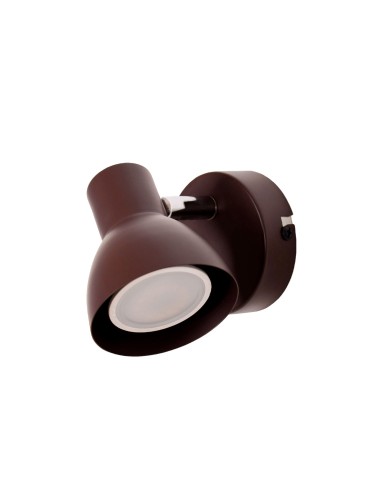 Aplique 162780163 Lumit