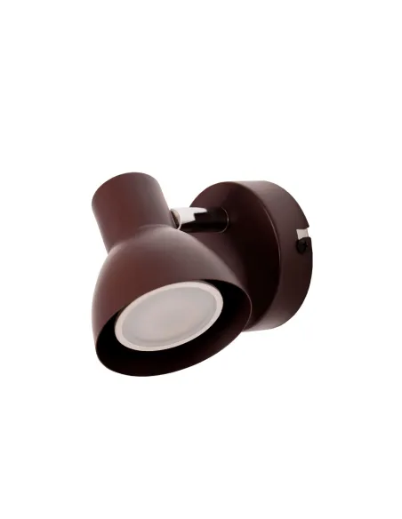Aplique 162780163 Lumit