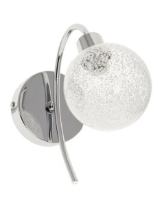 Aplique 103060120 Lumit