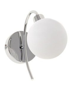 Aplique 103060101 Lumit