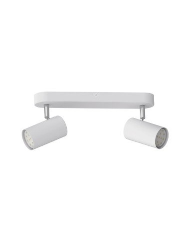 Aplique 162690201 Lumit
