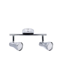 Aplique 162590220 Lumit