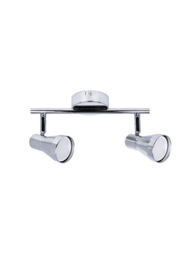 Aplique 162590220 Lumit