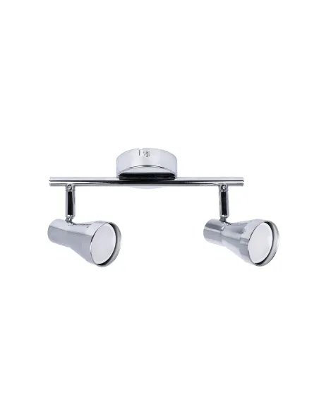 Aplique 162590220 Lumit