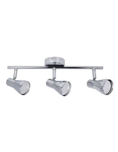 Aplique 162590320 Lumit
