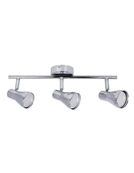 Aplique 162590320 Lumit