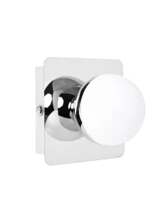 Aplique A22980120B Lumit