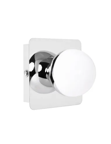 Aplique A22980120B Lumit