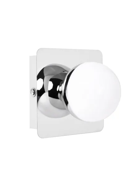 Aplique A22980120B Lumit