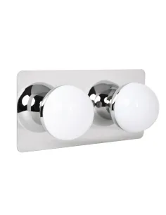 Aplique A22990220B Lumit