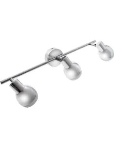 Aplique A08090320A Lumit