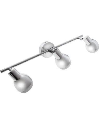 Aplique A08090320A Lumit