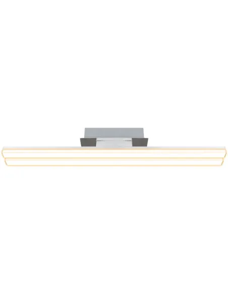 Aplique A08282020A Lumit