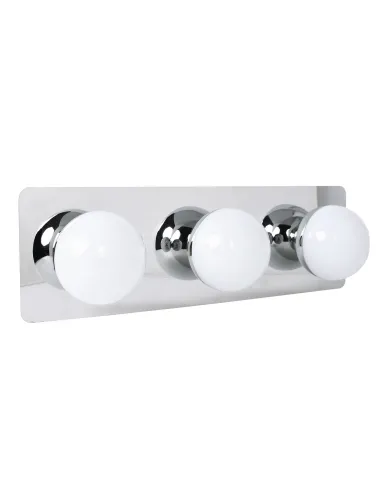 Aplique A22990320B Lumit