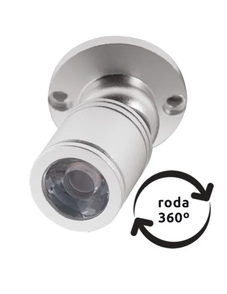 Foco A19560103B Lumit
